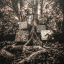 Kamasi Washington &ndash; Harmony Of Difference - фото 1