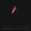 Julee Cruise &ndash; Floating Into The Night - фото 1