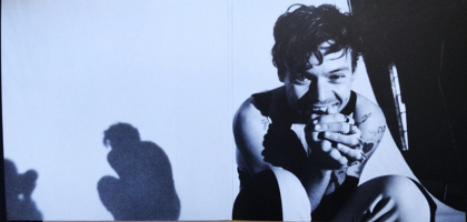 Harry Styles &ndash; Harry&rsquo;s House - фото 2