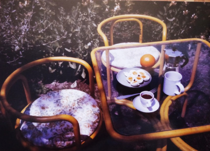 Harry Styles &ndash; Harry&rsquo;s House - фото 5