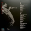 Miles Davis &ndash; Birth Of The Cool - фото 3