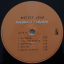 Roedelius/ Czjzek &ndash; Weites Land - фото 3