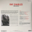 Ray Charles - The Hits - фото 3