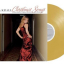 Diana Krall &ndash; Christmas Songs - фото 4