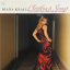 Diana Krall &ndash; Christmas Songs - фото 1