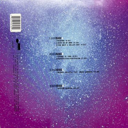 R+R=NOW &ndash; Live - фото 2