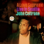 John Coltrane &ndash; A Love Supreme: Live In Seattle - фото 1