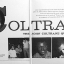 The John Coltrane Quartet &ndash; Coltrane - фото 2