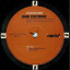 The John Coltrane Quartet &ndash; Coltrane - фото 3