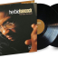 Herbie Hancock &ndash; The New Standard - фото 3