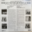 The Horace Silver Quintet &amp; Trio &ndash; Blowin&#039; The Blues Away - фото 2