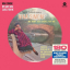 Nina Simone &ndash; My Baby Just Cares For Me - фото 1