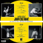 John Coltrane &ndash; Another Side Of John Coltrane - фото 2