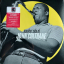 John Coltrane &ndash; Another Side Of John Coltrane - фото 1