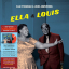 Ella Fitzgerald, Louis Armstrong &ndash; Ella &amp; Louis - фото 1