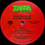 The Mothers Of Invention &ndash; Weasels Ripped My Flesh - фото 4