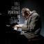 Bill Evans Trio &ndash; Portrait In Jazz - фото 1
