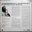 Cannonball Adderley &ndash; Sophisticated Swing - фото 2