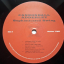 Cannonball Adderley &ndash; Sophisticated Swing - фото 3