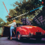 Cannonball Adderley &ndash; Sophisticated Swing - фото 1