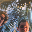 BadBadNotGood &ndash; IV - фото 2