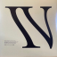 BadBadNotGood &ndash; IV - фото 3