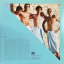 BadBadNotGood &ndash; IV - фото 1
