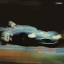 Cecil Taylor Quintet &ndash; Stereo Drive - фото 1