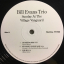 Bill Evans Trio &ndash; Sunday At The Village Vanguard - фото 3