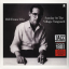 Bill Evans Trio &ndash; Sunday At The Village Vanguard - фото 1