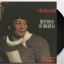 Ella Fitzgerald &ndash; Rhythm Is My Business - фото 4