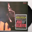 Joao Gilberto &ndash; Brazil&#039;s Brilliant - фото 3