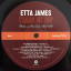 Etta James &ndash; Tears Of Joy Modern and Kent Sides 1955-1961 - фото 3