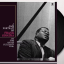 Oscar Peterson &ndash; A Jazz Portrait Of Frank Sinatra - фото 3
