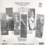 Charlie Hunter Trio &ndash; Bing, Bing, Bing! - фото 2