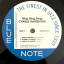 Charlie Hunter Trio &ndash; Bing, Bing, Bing! - фото 3