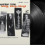 Charlie Hunter Trio &ndash; Bing, Bing, Bing! - фото 4