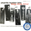 Charlie Hunter Trio &ndash; Bing, Bing, Bing! - фото 1