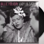 Billie Holiday With Ray Ellis And His Orchestra &ndash; Lady In Satin - фото 3