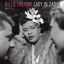 Billie Holiday With Ray Ellis And His Orchestra &ndash; Lady In Satin - фото 1
