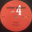 Sonny Rollins &ndash; Sonny Rollins Plus 4 - фото 3