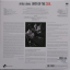 Miles Davis &ndash; Birth Of The Cool - фото 2
