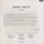 Jimmy Smith &ndash; The Cat - фото 2