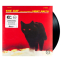 Jimmy Smith &ndash; The Cat - фото 3