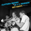 Clifford Brown &amp; J.J. Johnson &ndash; Get Happy - фото 1