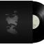 BadBadNotGood - III - фото 4