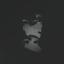 BadBadNotGood - III - фото 1