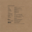 BadBadNotGood &amp; Ghostface Killah &ndash; Sour Soul - фото 2