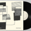 Kessoncoda &ndash; Outerstate - фото 3