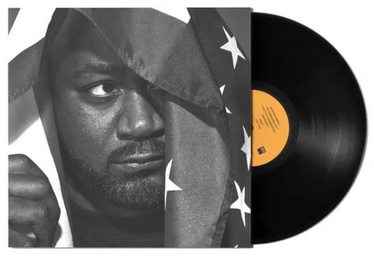 BadBadNotGood &amp; Ghostface Killah &ndash; Sour Soul - фото 4
